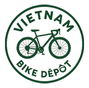 vietnambikedepot.com