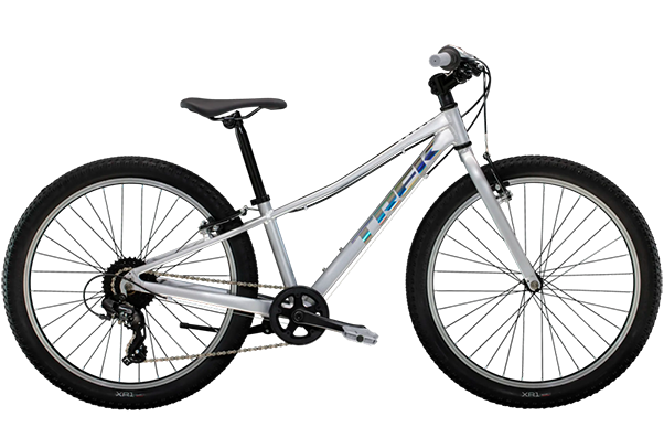 trek-precaliber-24-8-speed