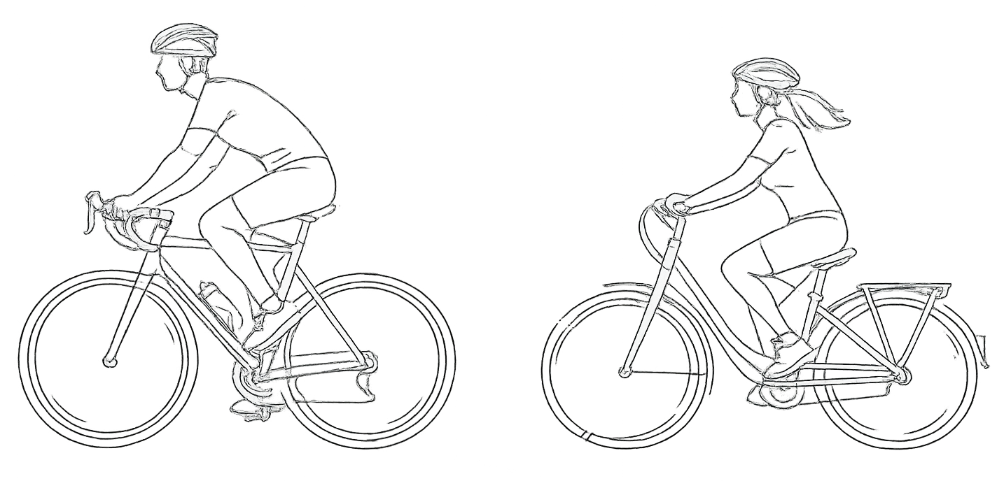 trek-precaliber-emage-cycle-1