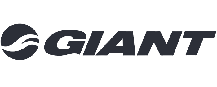 trek-precaliber-emage-logo-giant