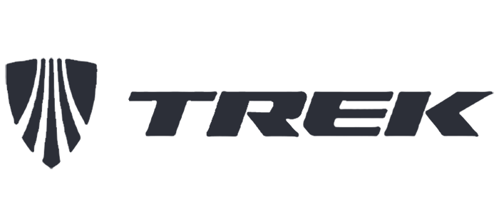 trek-precaliber-emage-logo-trek