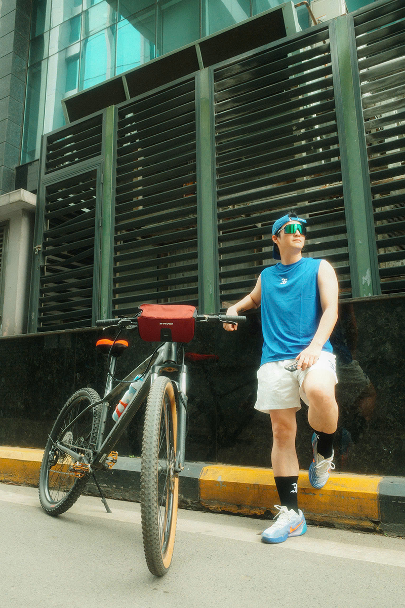 vietnam-bike-depot-emage-1