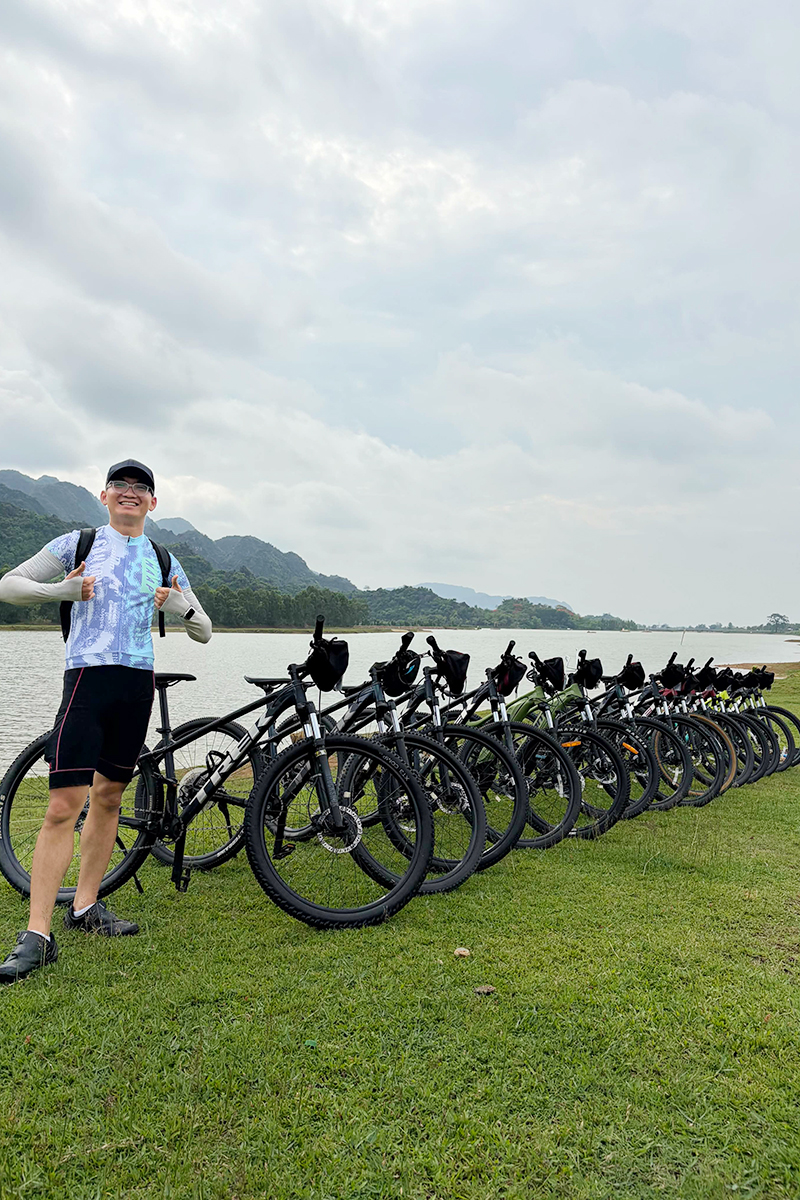 vietnam-bike-depot-emage-10