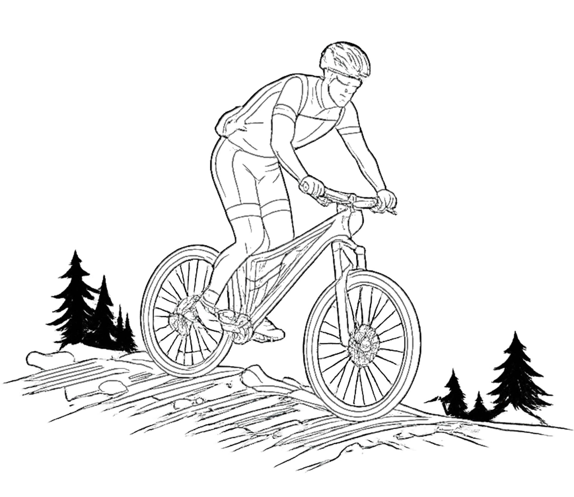 vietnam-bike-depot-emage-10