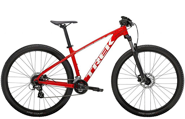 vietnam-bike-depot-emage-4