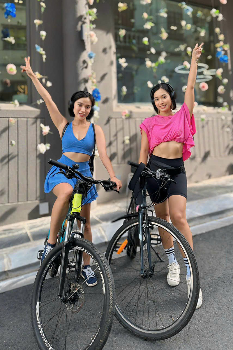 vietnam-bike-depot-emage-6