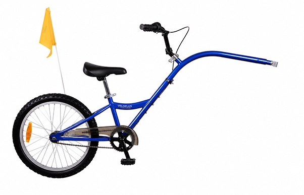 vietnam-bike-depot-emage