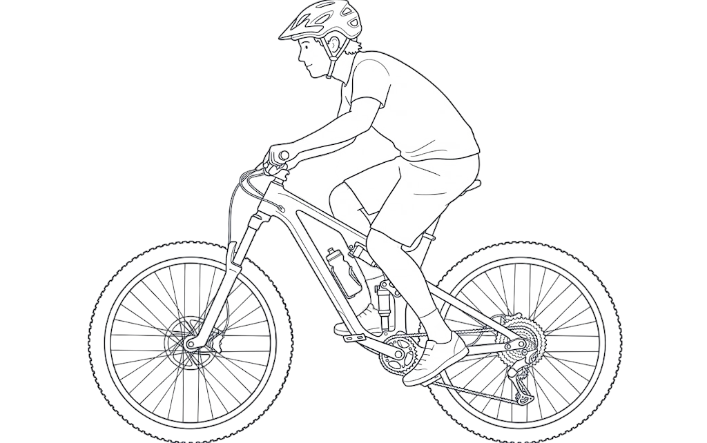 dapxe