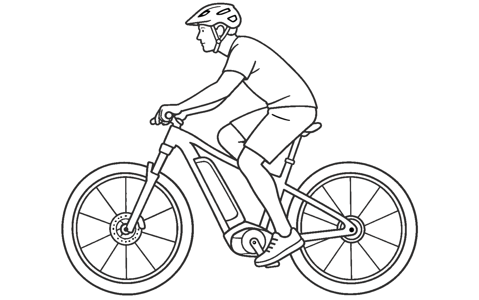 dapxe-ebike