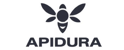 logo-apidura