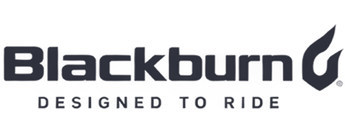 logo-blackburn