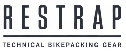 logo-restrap