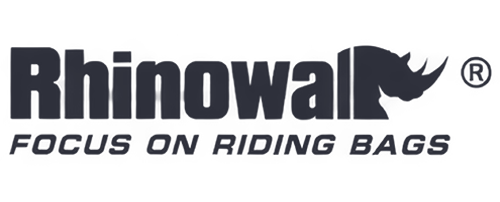 logo-rhinowalk