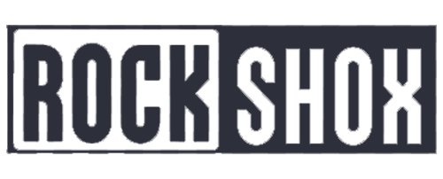 logo-rockshox