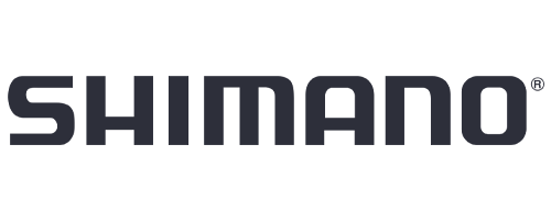 logo-shimano