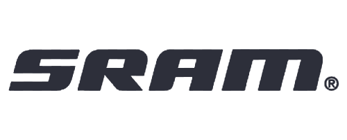 sram