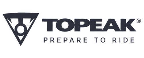 logo-topeak