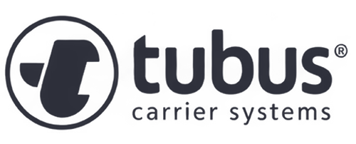 logo-tubus
